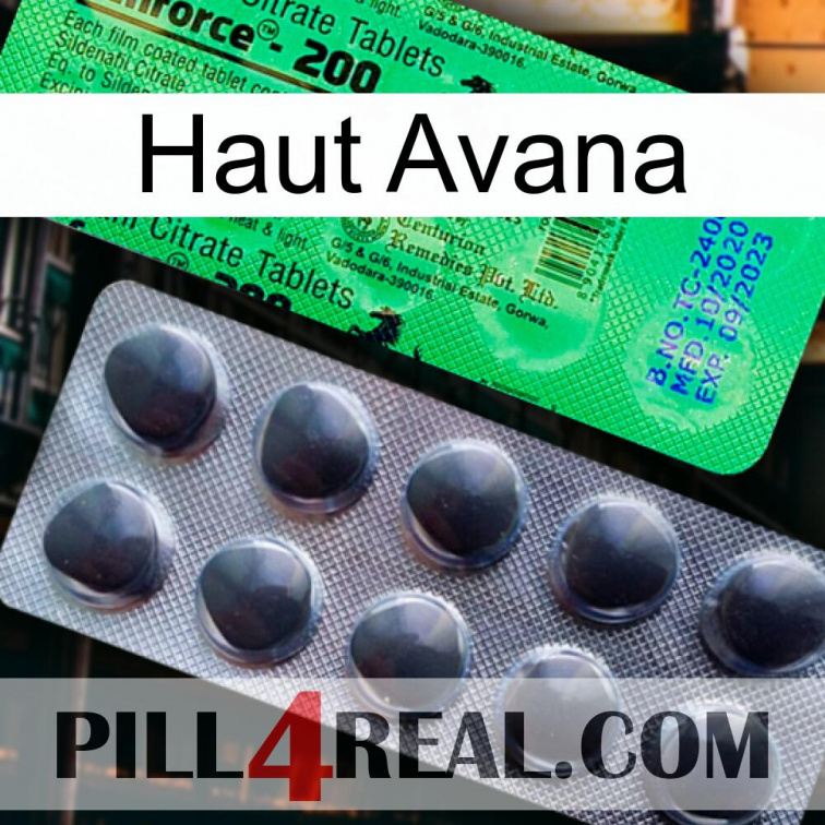 Top Avana new04